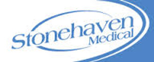 StoneHaven Medical